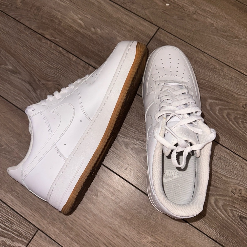 AF1